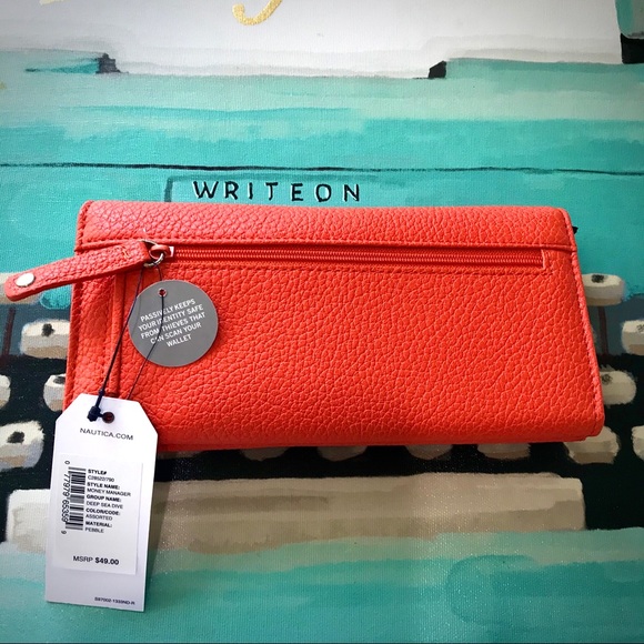 🌸NOT FOR SALE🌸 - Picture 3 of 7